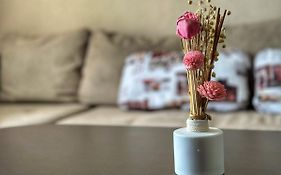 Diana'S Place